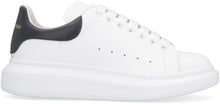 Carica l'immagine nel visualizzatore di Gallery, Sneakers Larry in pelle
