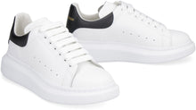 Carica l'immagine nel visualizzatore di Gallery, Sneakers Larry in pelle
