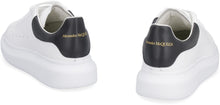 Carica l'immagine nel visualizzatore di Gallery, Sneakers Larry in pelle
