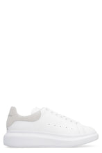 Carica l'immagine nel visualizzatore di Gallery, Sneakers Larry in pelle
