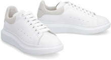 Carica l'immagine nel visualizzatore di Gallery, Sneakers Larry in pelle
