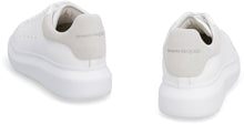 Carica l'immagine nel visualizzatore di Gallery, Sneakers Larry in pelle
