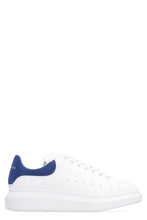 Carica l'immagine nel visualizzatore di Gallery, Sneakers Larry in pelle
