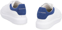 Carica l'immagine nel visualizzatore di Gallery, Sneakers Larry in pelle
