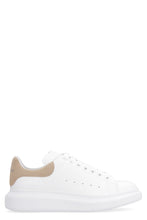 Carica l'immagine nel visualizzatore di Gallery, Sneakers Larry in pelle
