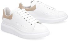Carica l'immagine nel visualizzatore di Gallery, Sneakers Larry in pelle
