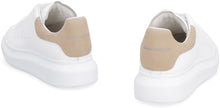 Carica l'immagine nel visualizzatore di Gallery, Sneakers Larry in pelle
