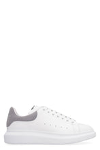 Carica l'immagine nel visualizzatore di Gallery, Sneakers Larry in pelle
