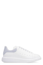 Carica l'immagine nel visualizzatore di Gallery, Sneakers oversize Larry in pelle
