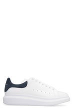 Carica l'immagine nel visualizzatore di Gallery, Sneakers Larry in pelle
