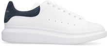 Carica l'immagine nel visualizzatore di Gallery, Sneakers Larry in pelle
