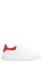 Carica l'immagine nel visualizzatore di Gallery, Sneakers Larry in pelle
