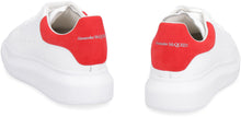 Carica l'immagine nel visualizzatore di Gallery, Sneakers Larry in pelle
