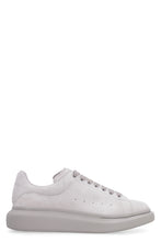Carica l'immagine nel visualizzatore di Gallery, Sneakers Larry in pelle
