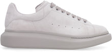 Carica l'immagine nel visualizzatore di Gallery, Sneakers Larry in pelle
