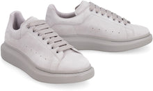 Carica l'immagine nel visualizzatore di Gallery, Sneakers Larry in pelle
