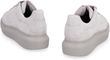 Carica l'immagine nel visualizzatore di Gallery, Sneakers Larry in pelle
