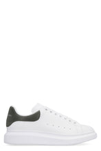 Carica l'immagine nel visualizzatore di Gallery, Sneakers Larry in pelle
