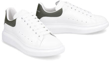 Carica l'immagine nel visualizzatore di Gallery, Sneakers Larry in pelle
