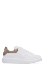 Carica l'immagine nel visualizzatore di Gallery, Sneakers Larry in pelle
