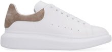 Carica l'immagine nel visualizzatore di Gallery, Sneakers Larry in pelle
