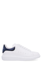 Carica l'immagine nel visualizzatore di Gallery, Sneakers Larry in pelle
