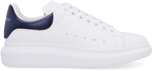 Carica l'immagine nel visualizzatore di Gallery, Sneakers Larry in pelle
