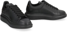 Carica l'immagine nel visualizzatore di Gallery, Sneakers oversize in pelle
