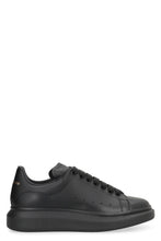 Carica l'immagine nel visualizzatore di Gallery, Sneakers oversize in pelle
