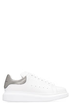 Carica l'immagine nel visualizzatore di Gallery, Sneakers Larry in pelle
