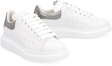 Carica l'immagine nel visualizzatore di Gallery, Sneakers Larry in pelle
