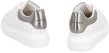 Carica l'immagine nel visualizzatore di Gallery, Sneakers Larry in pelle
