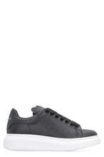 Carica l'immagine nel visualizzatore di Gallery, Sneakers Larry in pelle

