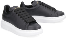 Carica l'immagine nel visualizzatore di Gallery, Sneakers Larry in pelle
