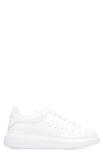 Carica l'immagine nel visualizzatore di Gallery, Sneakers Larry in pelle
