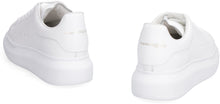 Carica l'immagine nel visualizzatore di Gallery, Sneakers Larry in pelle

