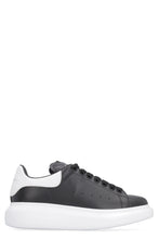 Carica l'immagine nel visualizzatore di Gallery, Sneakers Larry in pelle
