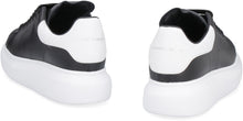 Carica l'immagine nel visualizzatore di Gallery, Sneakers Larry in pelle
