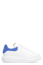 Carica l'immagine nel visualizzatore di Gallery, Sneakers Larry in pelle
