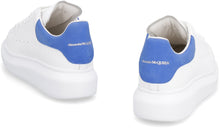 Carica l'immagine nel visualizzatore di Gallery, Sneakers Larry in pelle
