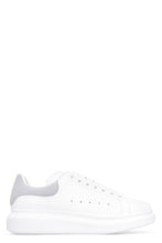 Carica l'immagine nel visualizzatore di Gallery, Sneakers Larry in pelle
