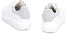 Carica l'immagine nel visualizzatore di Gallery, Sneakers Larry in pelle
