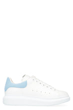 Carica l'immagine nel visualizzatore di Gallery, Sneakers Larry in pelle
