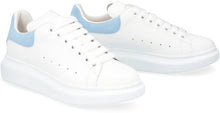 Carica l'immagine nel visualizzatore di Gallery, Sneakers Larry in pelle
