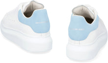 Carica l'immagine nel visualizzatore di Gallery, Sneakers Larry in pelle
