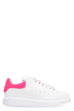 Carica l'immagine nel visualizzatore di Gallery, Sneakers Larry in pelle
