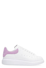 Carica l'immagine nel visualizzatore di Gallery, Sneakers Larry in pelle
