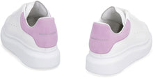 Carica l'immagine nel visualizzatore di Gallery, Sneakers Larry in pelle
