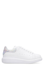 Carica l'immagine nel visualizzatore di Gallery, Sneakers Larry in pelle
