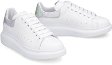 Carica l'immagine nel visualizzatore di Gallery, Sneakers Larry in pelle
